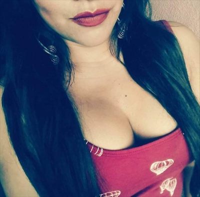 Elizabeth S.