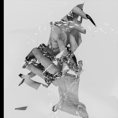 RiahSFX profile photo 2