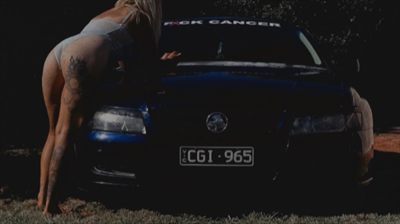 Misscasper🤍 profile photo 2