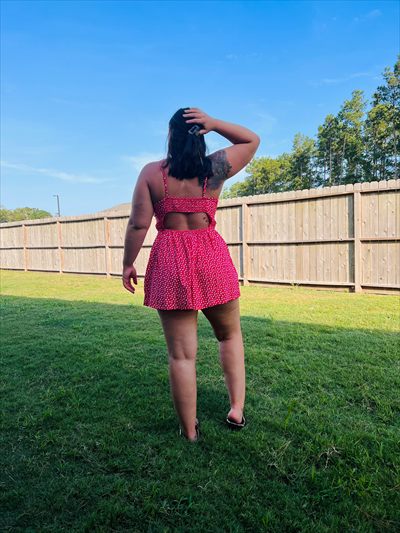 Queen_Katie🍑
