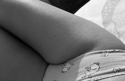 Paulina Ruiz profile photo 2