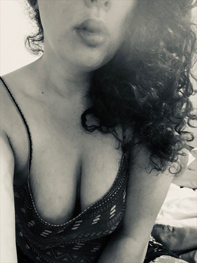 Gina_XO
