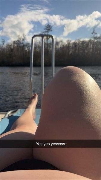 Amber Marie profile photo 2