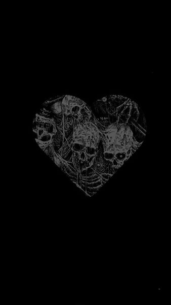 C 🖤 profile photo 2