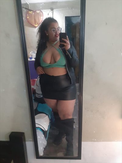 Busty beby❤️‍🔥