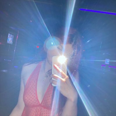 Kennedy profile photo 2