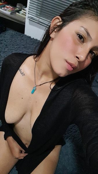 Dani Aguirre