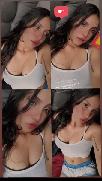 Dani Aguirre profile photo 2