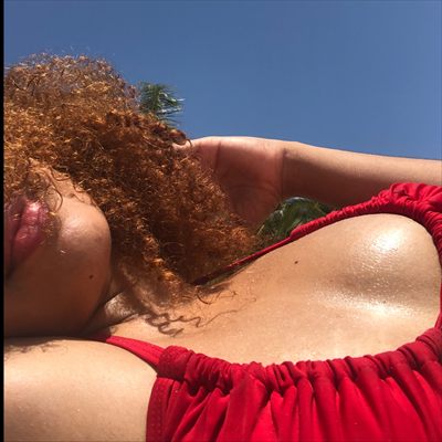 Cristty00 profile photo 2