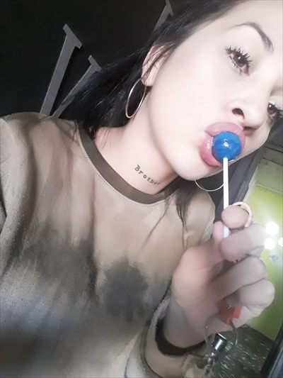 Brisa profile photo 2