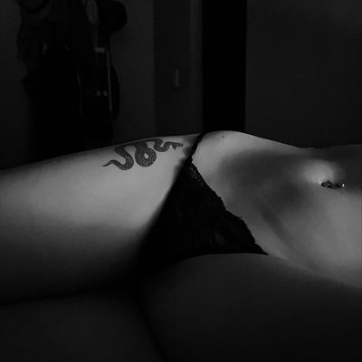 IT’S KEYLA BABY🖤 profile photo 2