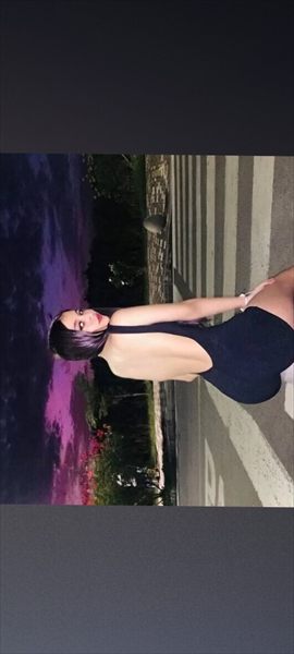 Valentina Quintero 🤍😇🧚🏻‍♂️ profile photo 2