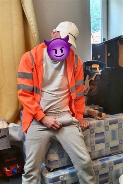 10inchdaddy22