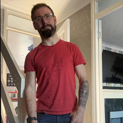 Randywdt