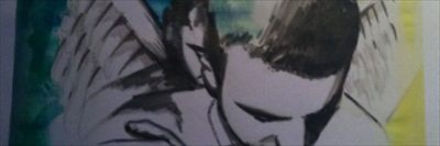 Randywdt profile photo 2