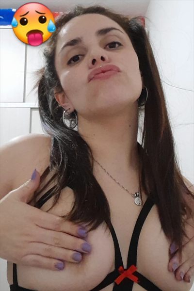 Annlaa