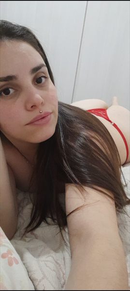 Annlaa profile photo 2