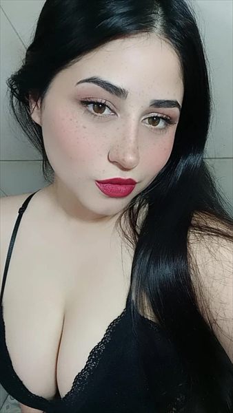 Lana🪄