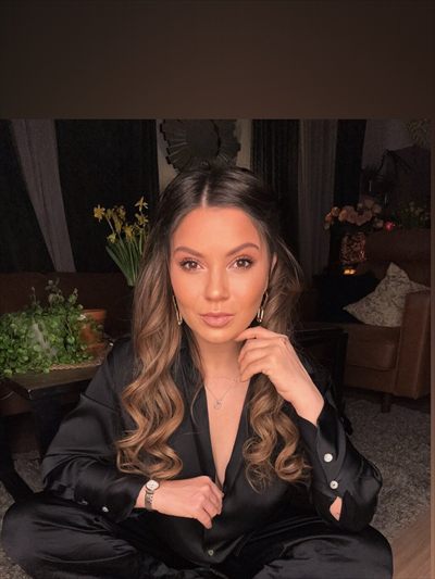 Mrs. Winter profile photo 2