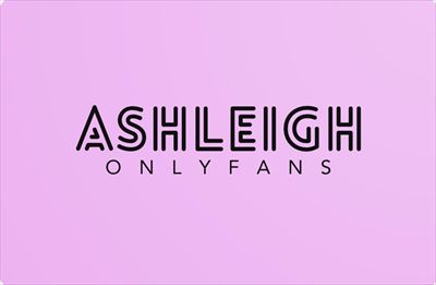 Ashleigh.Free.OF profile photo 2