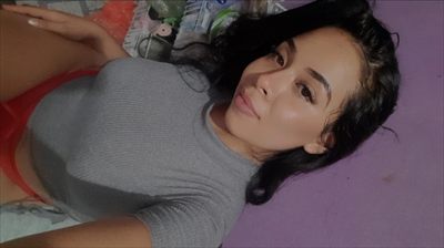 Leilani Ayala profile photo 2