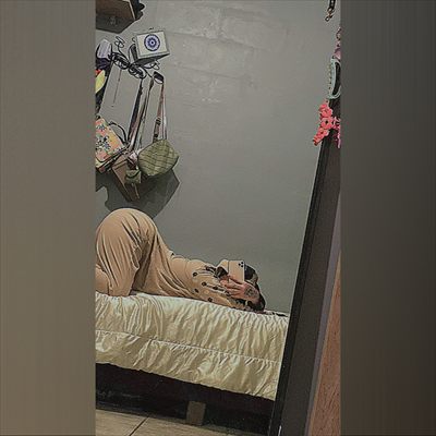 Jovic ED profile photo 2