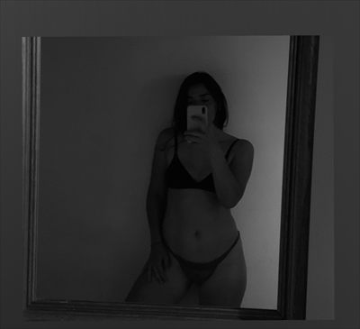 Lelé profile photo 2
