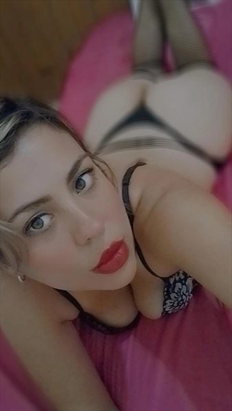 Diosanixxx