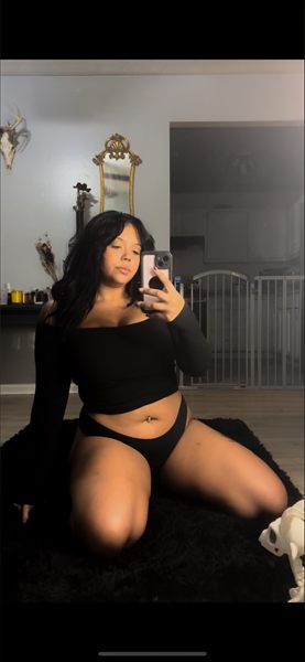 Selah Blaze
