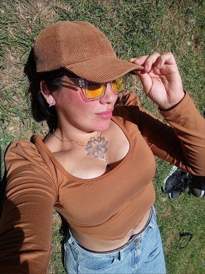 SWEET CARAMEL profile photo 2