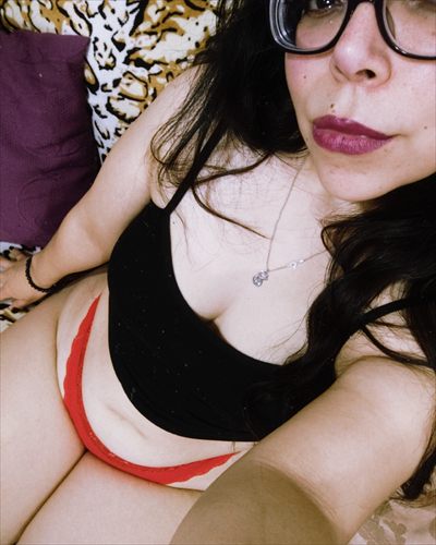 TU GATITA