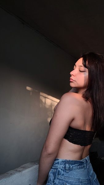 Daniela
