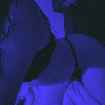Daniela profile photo 2