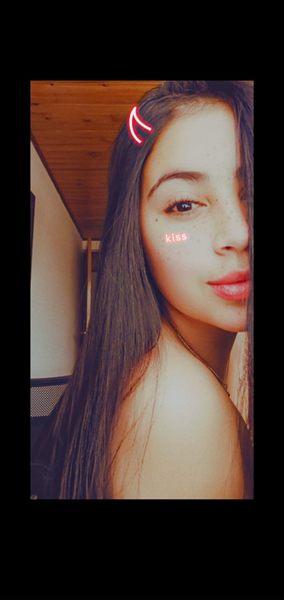 Danielaa