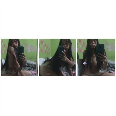 𝓨𝓪𝓶𝓲𝓵 💧🌚🔥 profile photo 2
