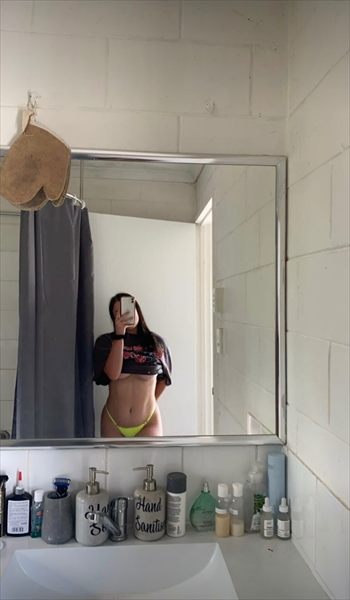 bbycakes