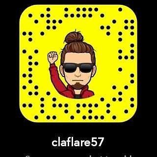 Claflare57 profile photo 2