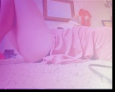 Lucy Reb profile photo 2