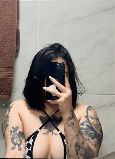 Vale🩷 profile photo 2
