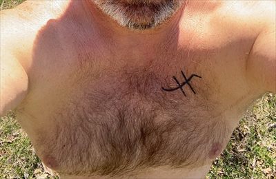 Countrydad profile photo 2
