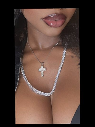 Mani simone🫶🏾