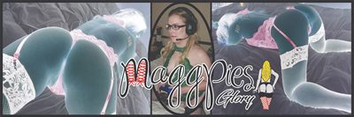 MaggPie profile photo 2