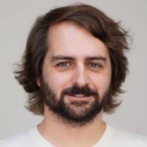 Joe Kwaczala