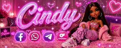 Cindy profile photo 2