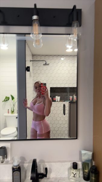 xprettyinpinkx