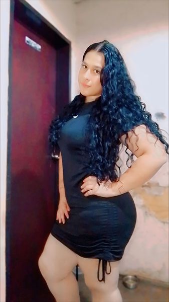 MusloGrandemente profile photo 2