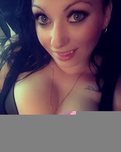 Miss Warren VIP 😘 profile photo 3