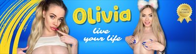 Olivia profile photo 2