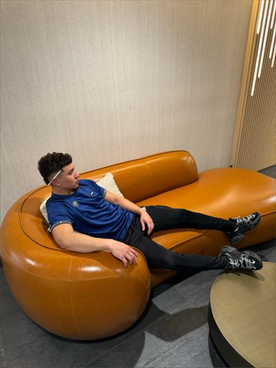 Jett Rodriguez profile photo 2