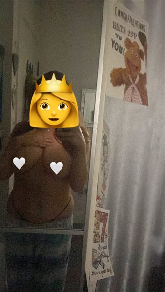VALENTINA🌶️